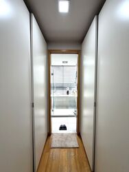 Bluwaters 2 (D17), Condominium #617722801